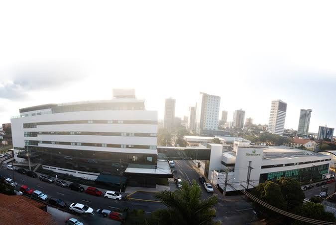Divulgação_PRefeitura-de-Campina-Grande.jpg