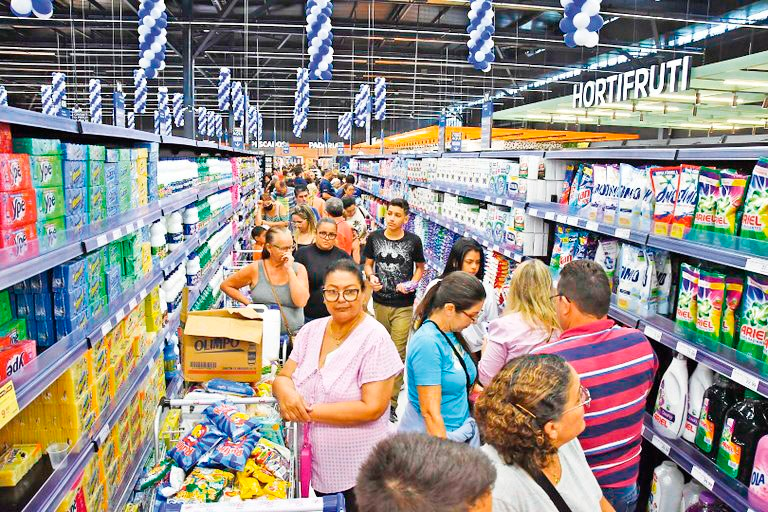 Comercio.png