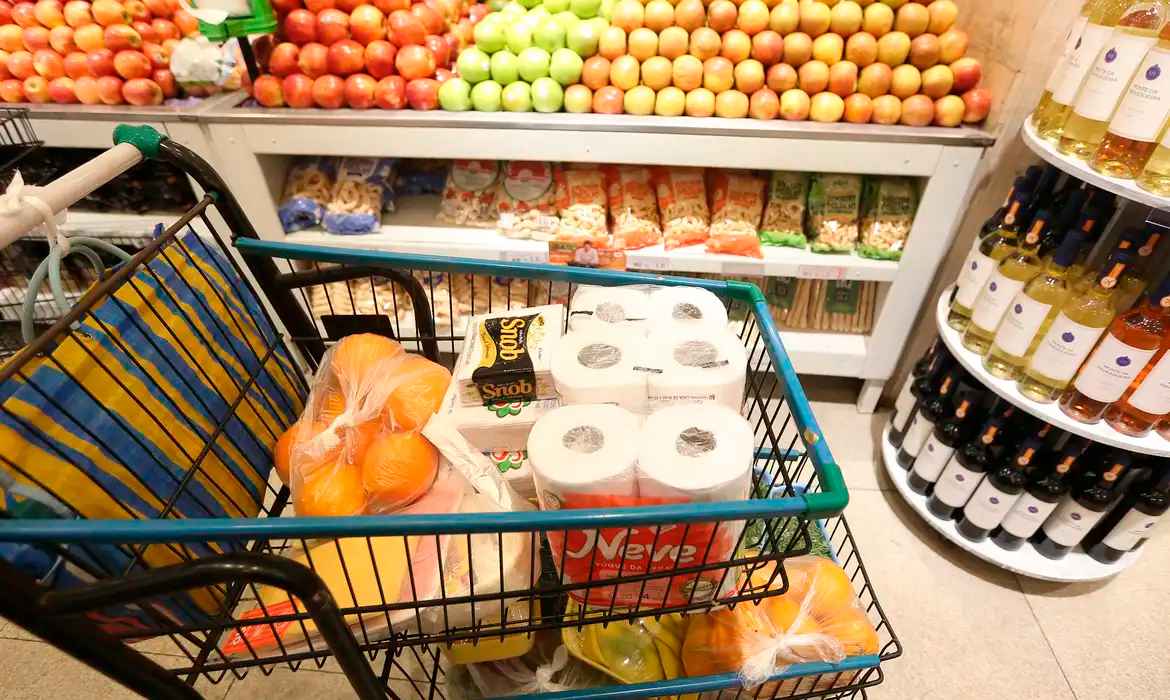 Supermercado.jpg