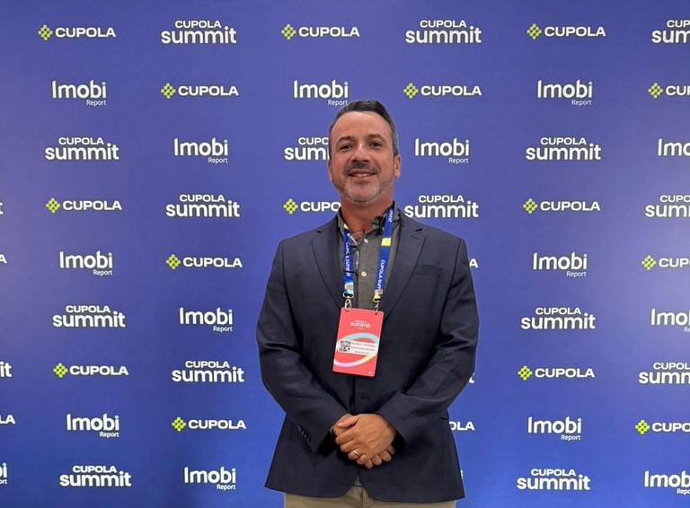 Divulgação Riccelly Lacerda.jpeg