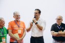Divulgação.Secom.PB.jpg