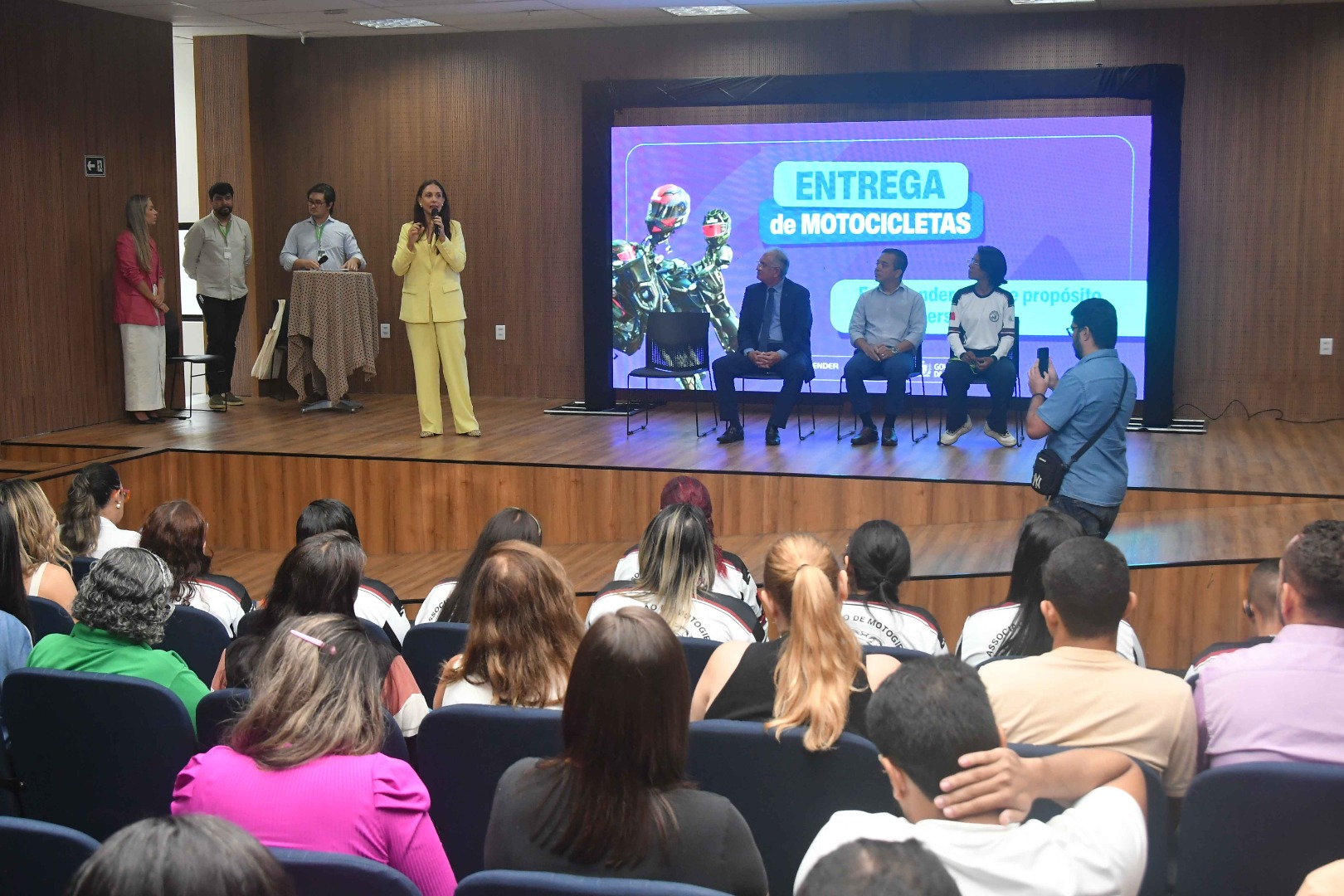 2026.04.08 Empreender PB entrega motos © Leonardo Ariel (10).JPG