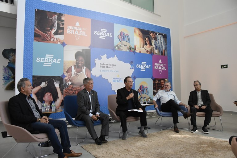2023.05.23_SEBRAE pelo Brasil © roberto guedes (20).JPG
