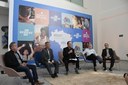 2023.05.23_SEBRAE pelo Brasil © roberto guedes (20).JPG