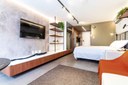 apartamento-decorado--divulgação.jpg