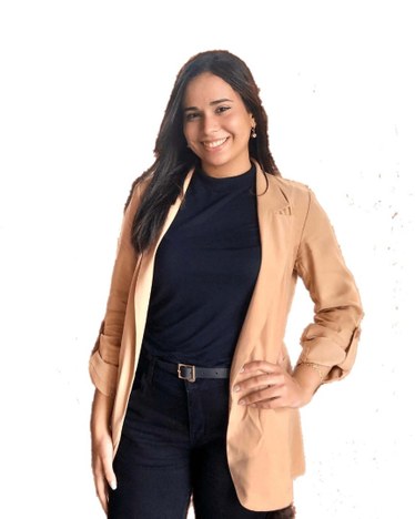 Luiza_Cavalcanti_gerente_Carpediem.jpg