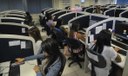 Telemarketing © Jose Cruz_Agencia Brasil.jpg