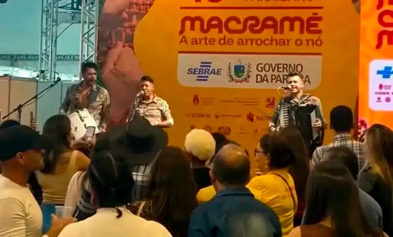 SalaoArtesanato.jpg