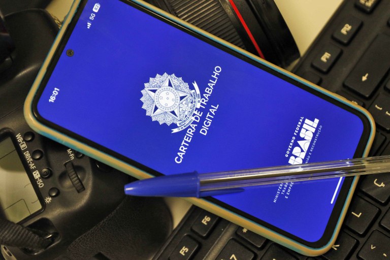 Bruno Peres Agência Brasil.jpg