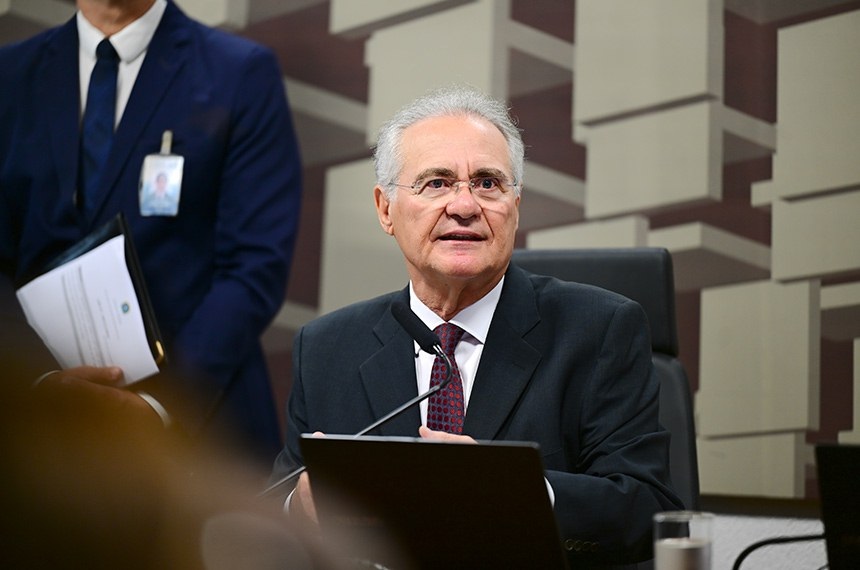 Saulo Cruz_Agência Senado.jpg