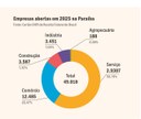 gráfico_Prancheta 1.jpg