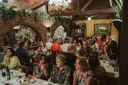Restaurante Famiglia Muccini.jpg