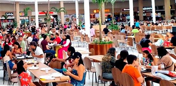 Restaurante.jpg Restaurante.jpg