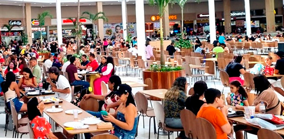 Restaurante.jpg