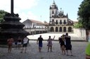 Dia do Guia de Turismo_F. Evandro (6).jpg