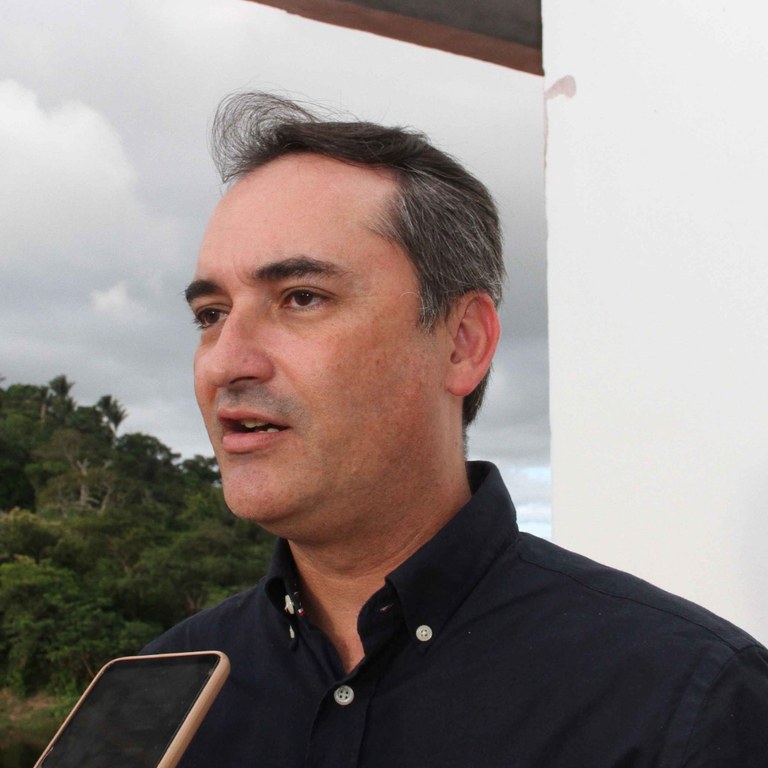 Ferdinando Lucena Pres. da PBTUR_f. eVANDRO.JPG