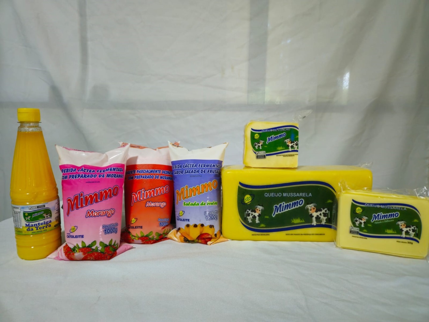 Produtos_Laticinios.jpg