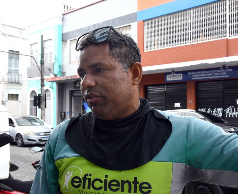 Jadiel Pereira_f. evandro (1).JPG