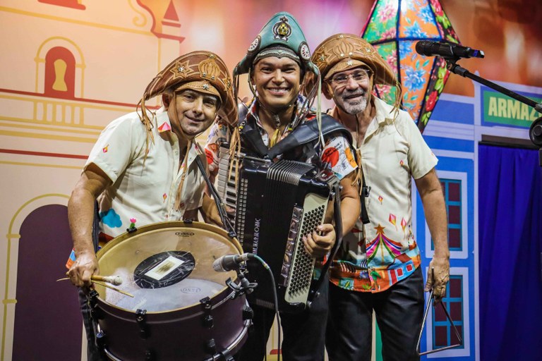 trio-forro-nordestinado.jpg