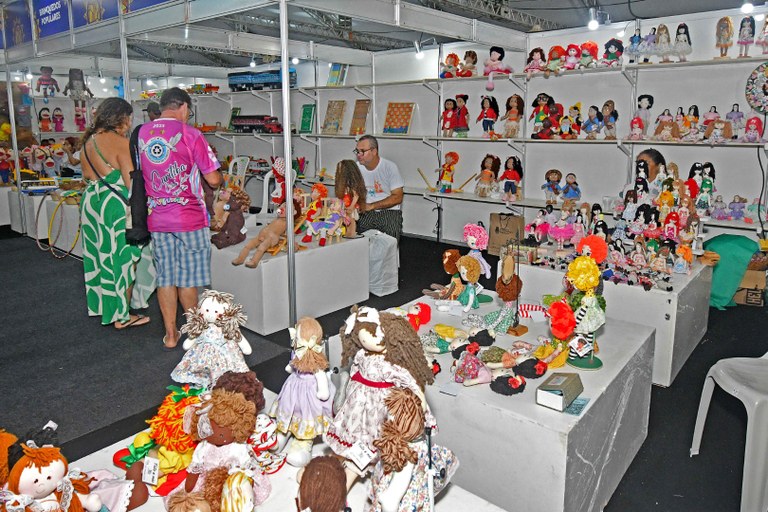 2026.01.09 salão do artesanato © Carlos Rodrigo (17).JPG