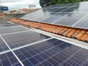 ENERGIA SOLAR-F-ORTILO ANTÔNIO (5).jpg