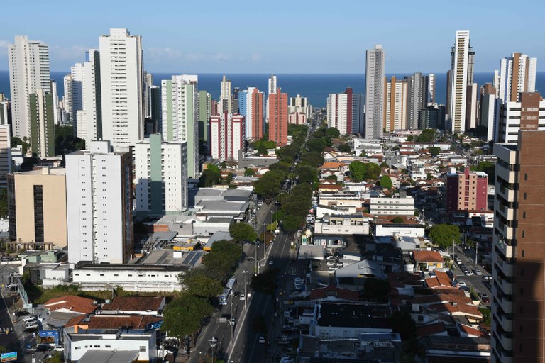 2024.10.08 Cidade de Joao Pessoa_Predios_Vista Panoramica © João Pedrosa (22).JPG