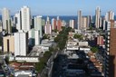 2024.10.08 Cidade de Joao Pessoa_Predios_Vista Panoramica © João Pedrosa (22).JPG