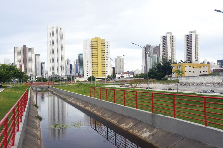 FITEZAP-FEVEREIRO-F-ORTILO-ANTÔNIO-(34).jpg