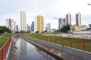 FITEZAP-FEVEREIRO-F-ORTILO-ANTÔNIO-(34).jpg