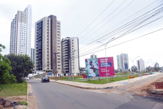 FITEZAP-FEVEREIRO-F-ORTILO-ANTÔNIO-(61).jpg