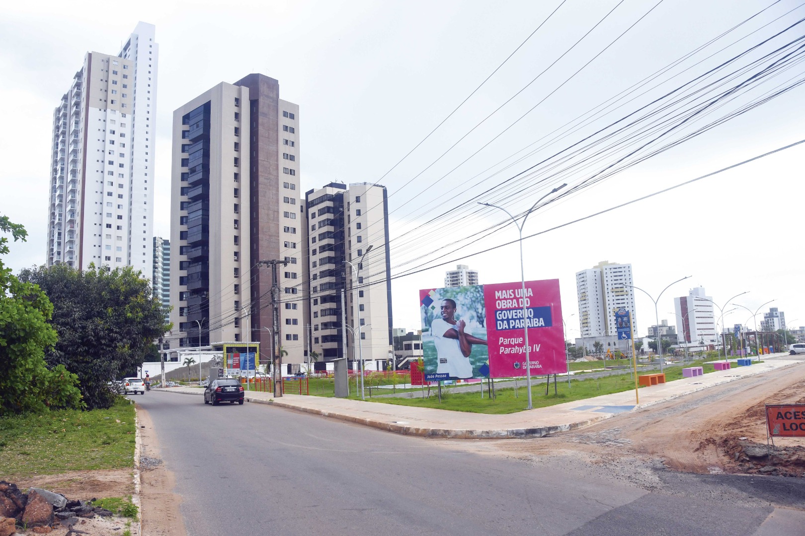 FITEZAP-FEVEREIRO-F-ORTILO-ANTÔNIO-(61).jpg