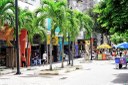 Comercio_no_Centro_Fotos_Kleide_teixeira_06-2-scaled.jpg