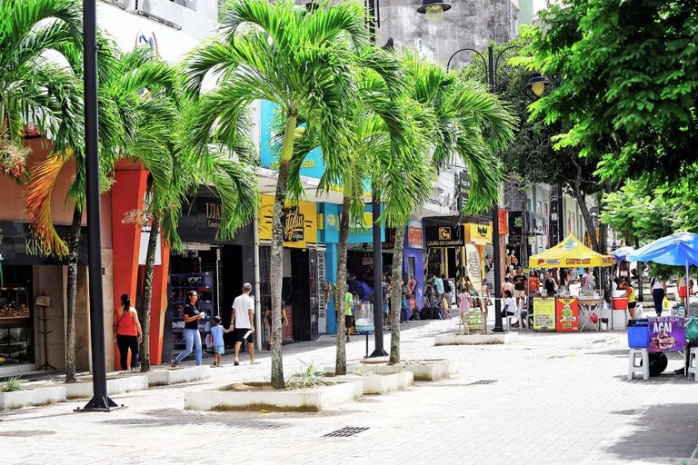Comercio_no_Centro_Fotos_Kleide_teixeira_06-2-scaled.jpg