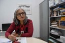 2024.02.21_lucia guerra © roberto guedes (21).jpg