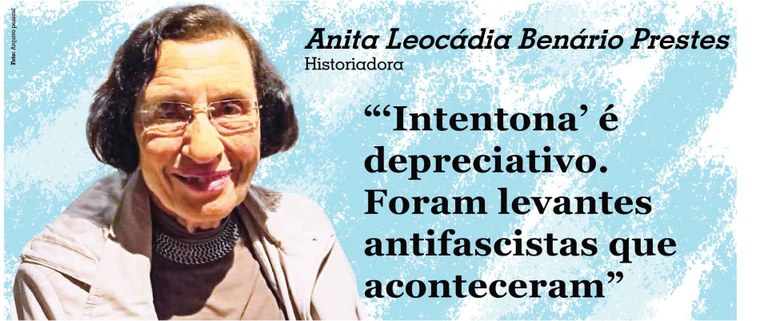 Sem título.jpg