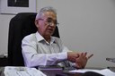2023.05.17_antonio barbosa INCRA © roberto guedes (15).JPG