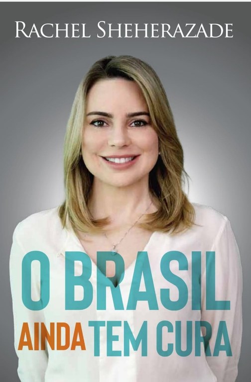 livro.jpeg