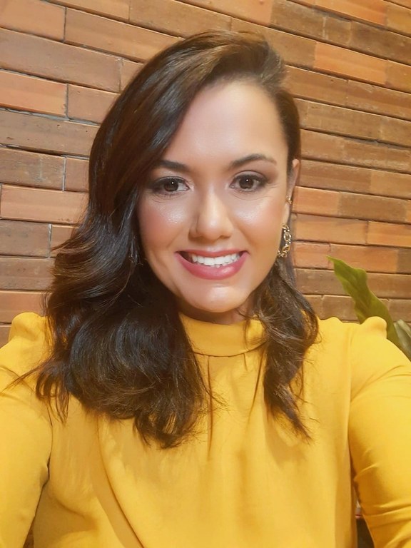 Fernanda Carvalho.jpg