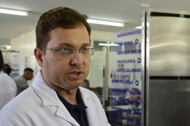 20191202_dezembro vermelho_fernando chagas © roberto guedes (71).JPG