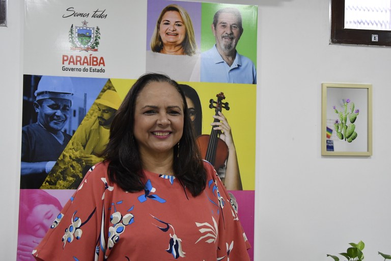 2022.03.02_lidia moura © roberto guedes (25).JPG