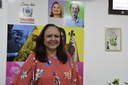 2022.03.02_lidia moura © roberto guedes (25).JPG