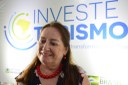 10.06.19_investe turismo_regina amorim © roberto guedes (220).JPG