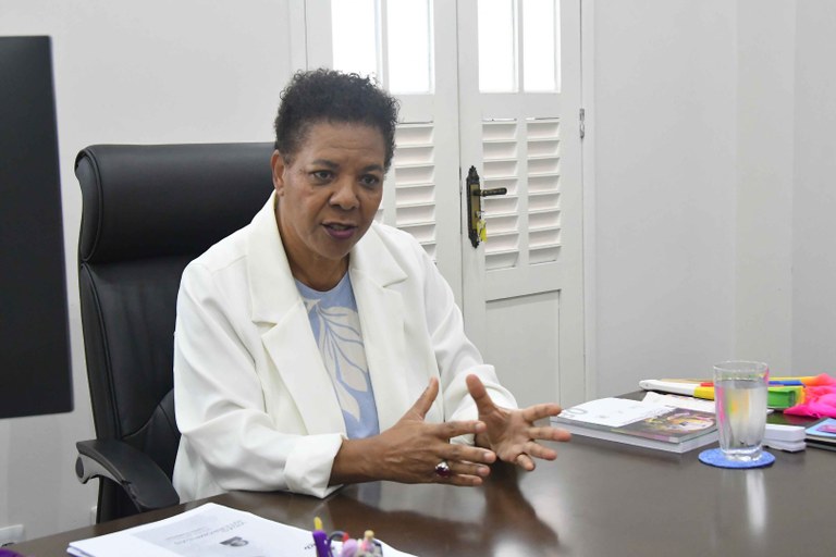 2026.05.06 Vanda Menezes © Leonardo Ariel (2).JPG