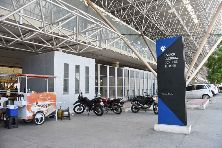 2024.10.07_programação dia da criança_espaço cultural  © roberto guedes (41).JPG