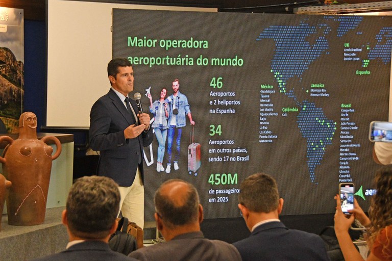 2026.02.03 Aena BR, PBTUR, Expansão aeroporto_Santiago Yus © Carlos Rodrigo (3).JPG