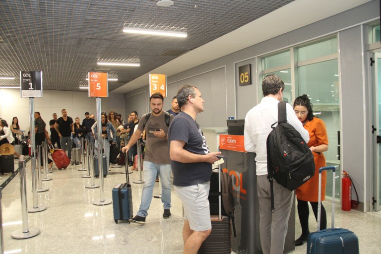 IMGL5950.JPG