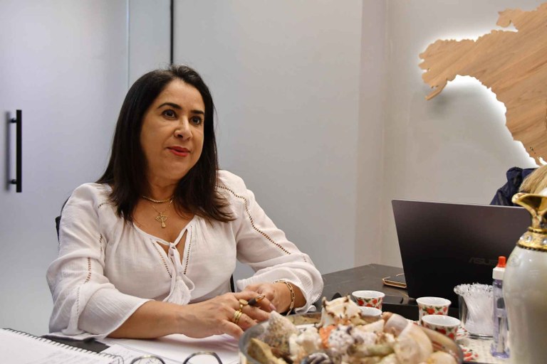 2023.10.16_agencias turismo para mundo arabe_keila jacob_ © roberto guedes (5).jpg