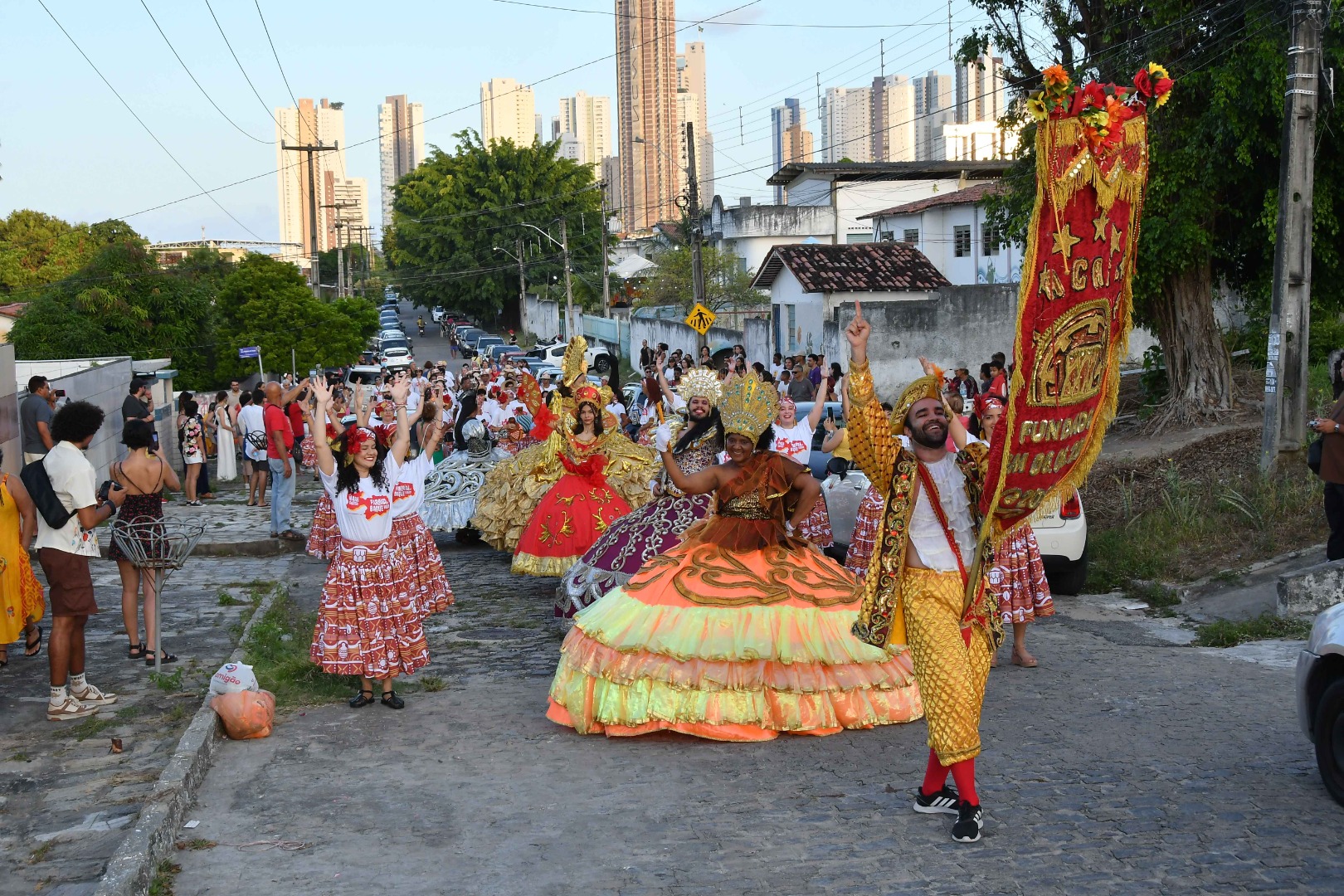 2025.11.20 10° Arrastão da consciência negra Maracastelo © Leonardo Ariel (2).JPG