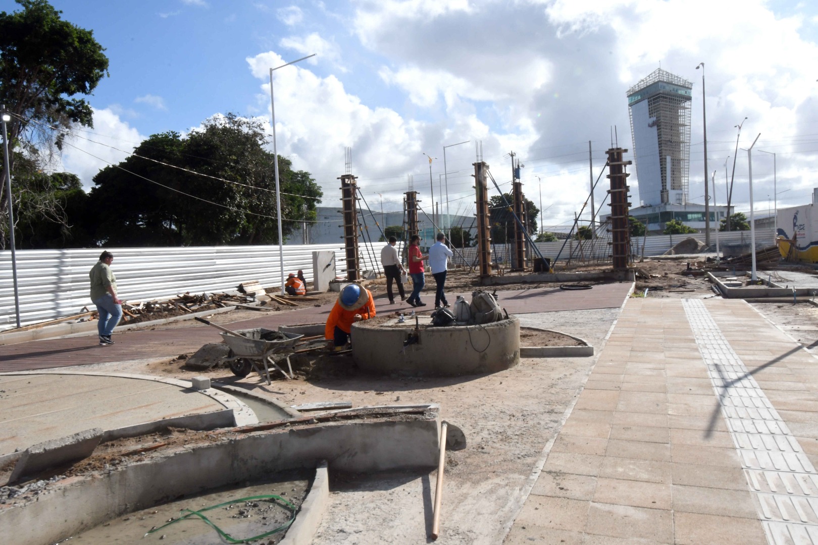 Boulevard no Polo Turistico Cabo Branco_F. Evandro Pereira (26).JPG