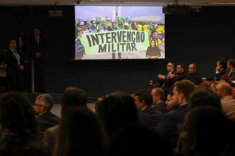 Foto - Antonio Augusto_STF.jpg